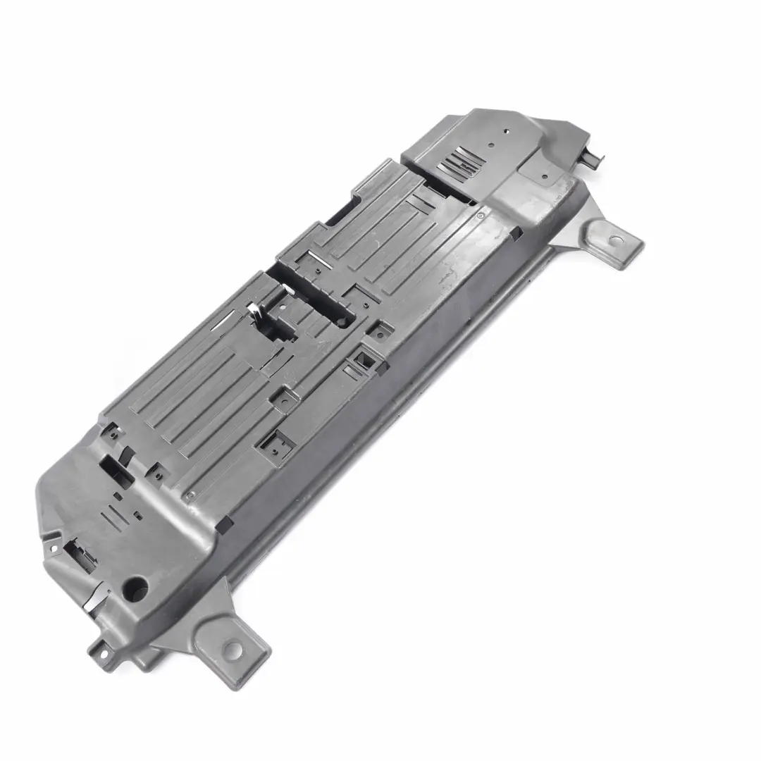  Support d'antenne Mercedes W207 A207 Montage module l'unité - SKU A2075453440 - Numéro de pièce A2075453440