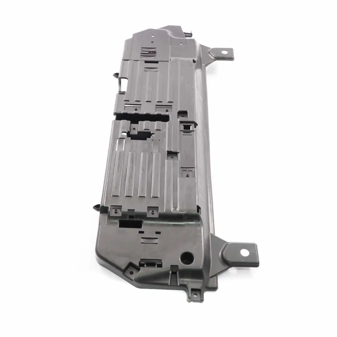 Soporte antena Mercedes W207 A207 Antena Unidad Módulo Montaje para con número de pieza A2075453440 Soporte antena Mercedes W207 A207 Antena Unidad Módulo Montaje - SKU A2075453440 - Número de pieza A2075453440