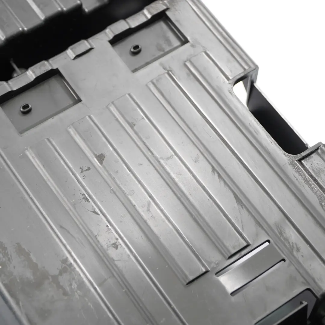 Soporte antena Mercedes W207 A207 Antena Unidad Módulo Montaje para con número de pieza A2075453440 Soporte antena Mercedes W207 A207 Antena Unidad Módulo Montaje - SKU A2075453440 - Número de pieza A2075453440