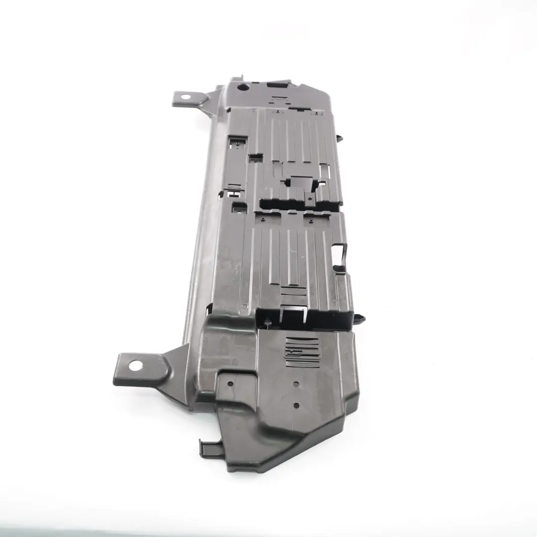 Support d'antenne Mercedes W207 A207 Montage module l'unité pour à propos du numéro de pièce A2075453440 Support d'antenne Mercedes W207 A207 Montage module l'unité - SKU A2075453440 - Numéro de pièce A2075453440