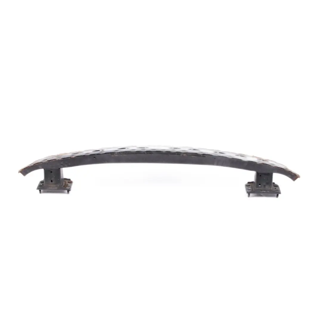 W207 Barra di supporto posteriore del paraurti Mercedes W204 - SKU A2076100114 - Numero di parte A2076100114