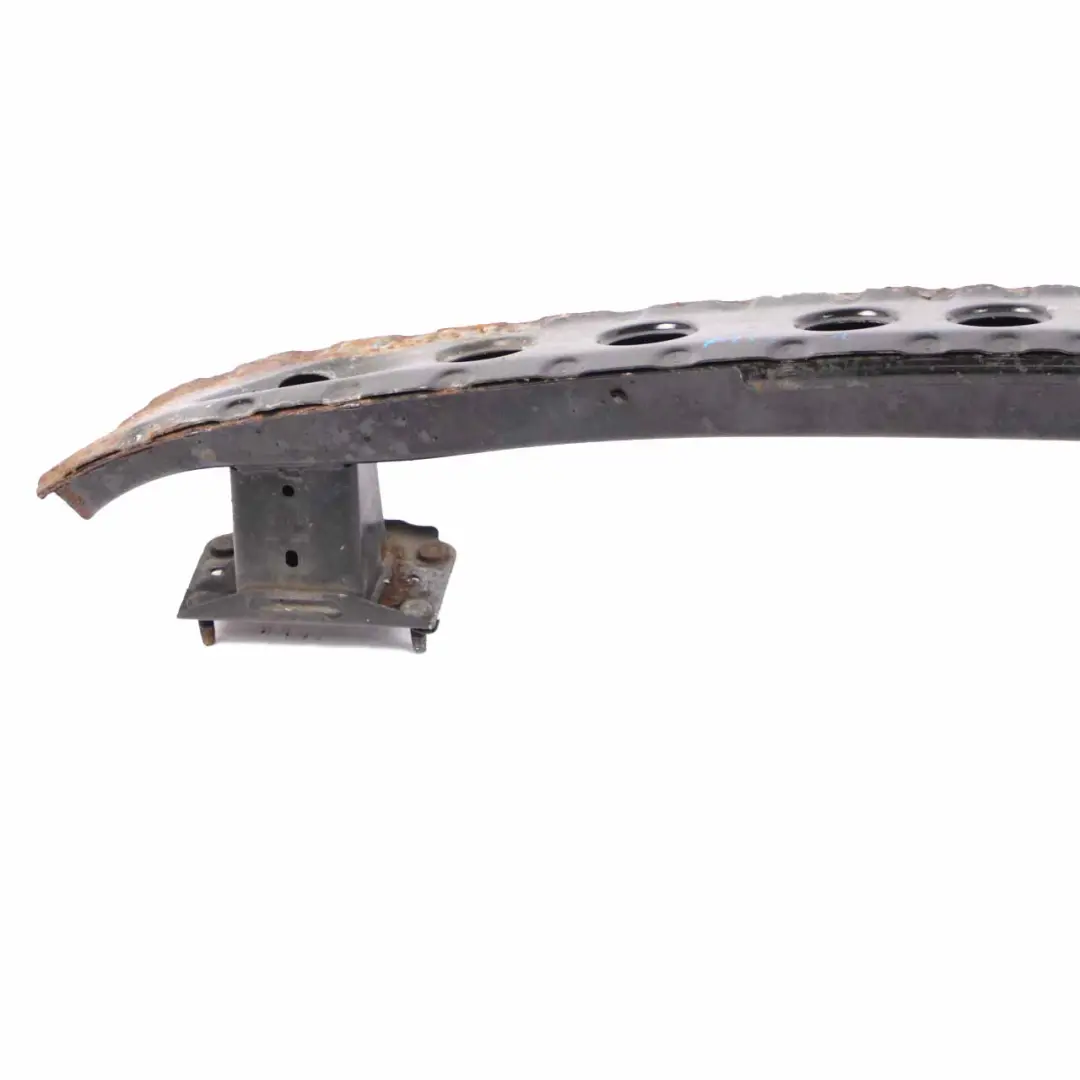 W207 Stoßfängerträger Hintere Unterstützung Querträger für Mercedes W204 mit Teilenummer A2076100114 Mercedes W204 W207 Stoßfängerträger Hintere Unterstützung Querträger - SKU A2076100114 - Teilenummer A2076100114