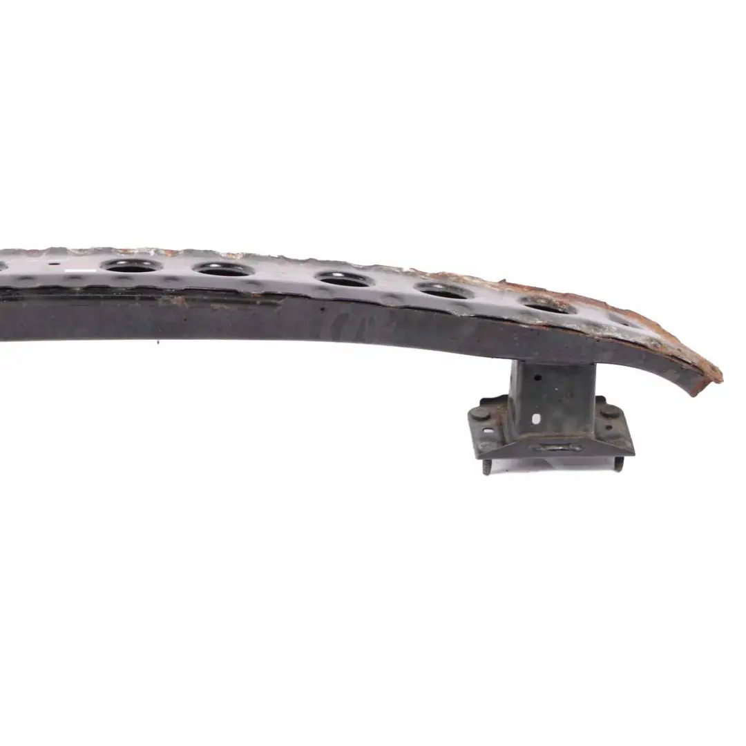 W207 Barra di supporto posteriore del paraurti Mercedes W204 - SKU A2076100114 - Numero di parte A2076100114