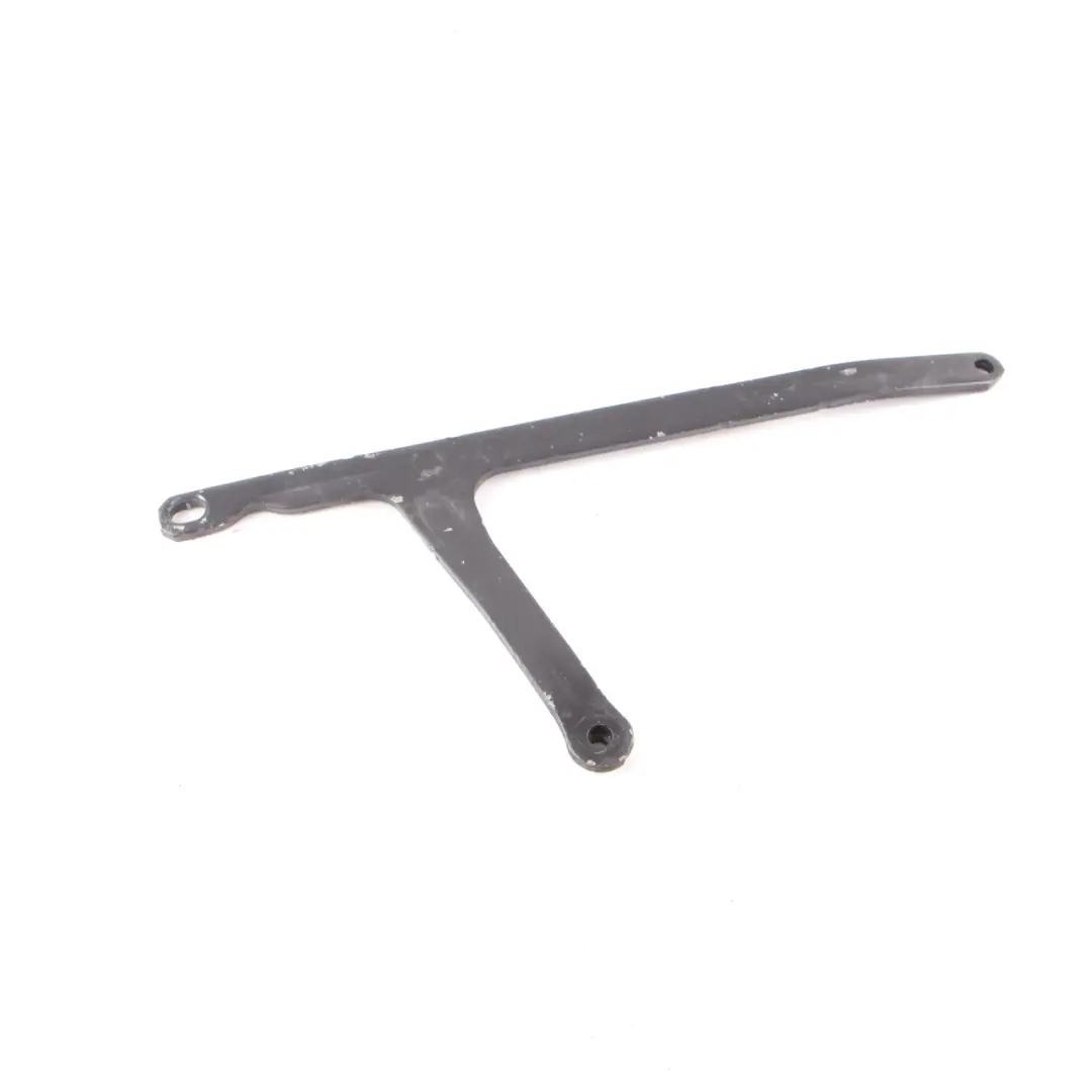 Mercedes W207 Convertible Radiator Support Holder Strut Right O/S - SKU A2076200085 - Part number A2076200085