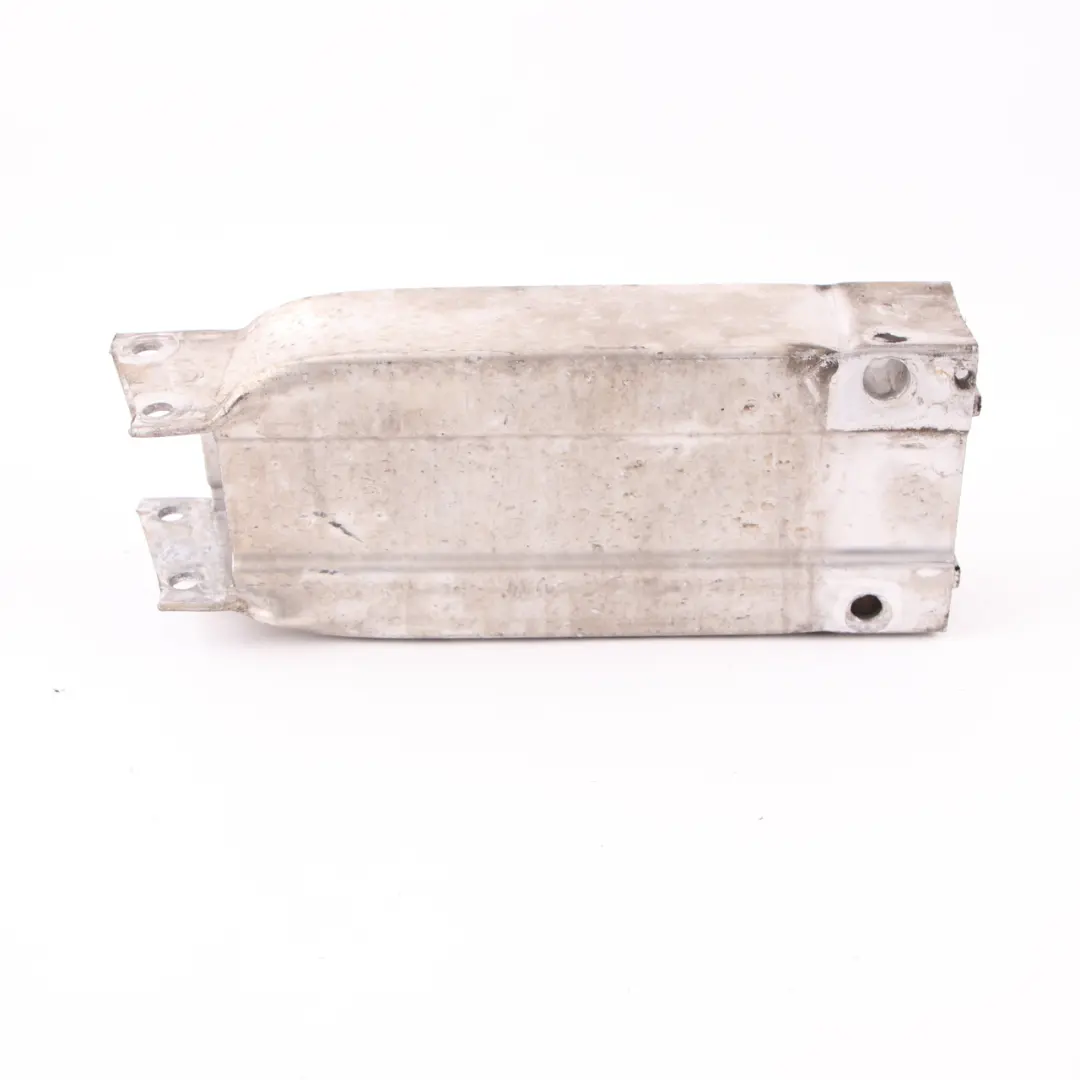 Mercedes W207 Frontstoßstange Verformung Absorber Rechts A2076200295 - SKU A2076200095 - Teilenummer A2076200095