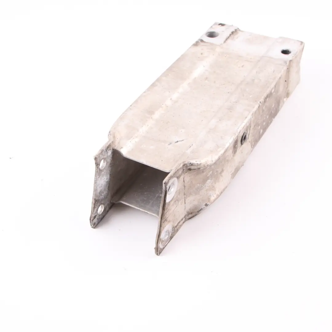 Mercedes W207 Frontstoßstange Verformung Absorber Rechts A2076200295 - SKU A2076200095 - Teilenummer A2076200095