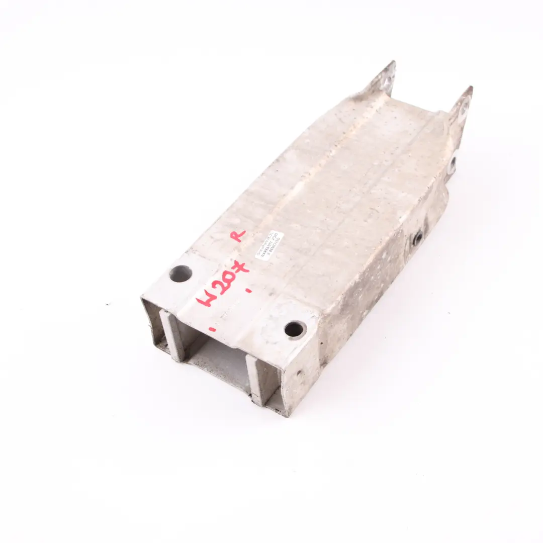 W207 Amortiguador Deformación Parachoques Delantero Derecho A2076200295 para Mercedes con número de pieza A2076200095 Mercedes W207 Amortiguador Deformación Parachoques Delantero Derecho A2076200295 - SKU A2076200095 - Número de pieza A2076200095