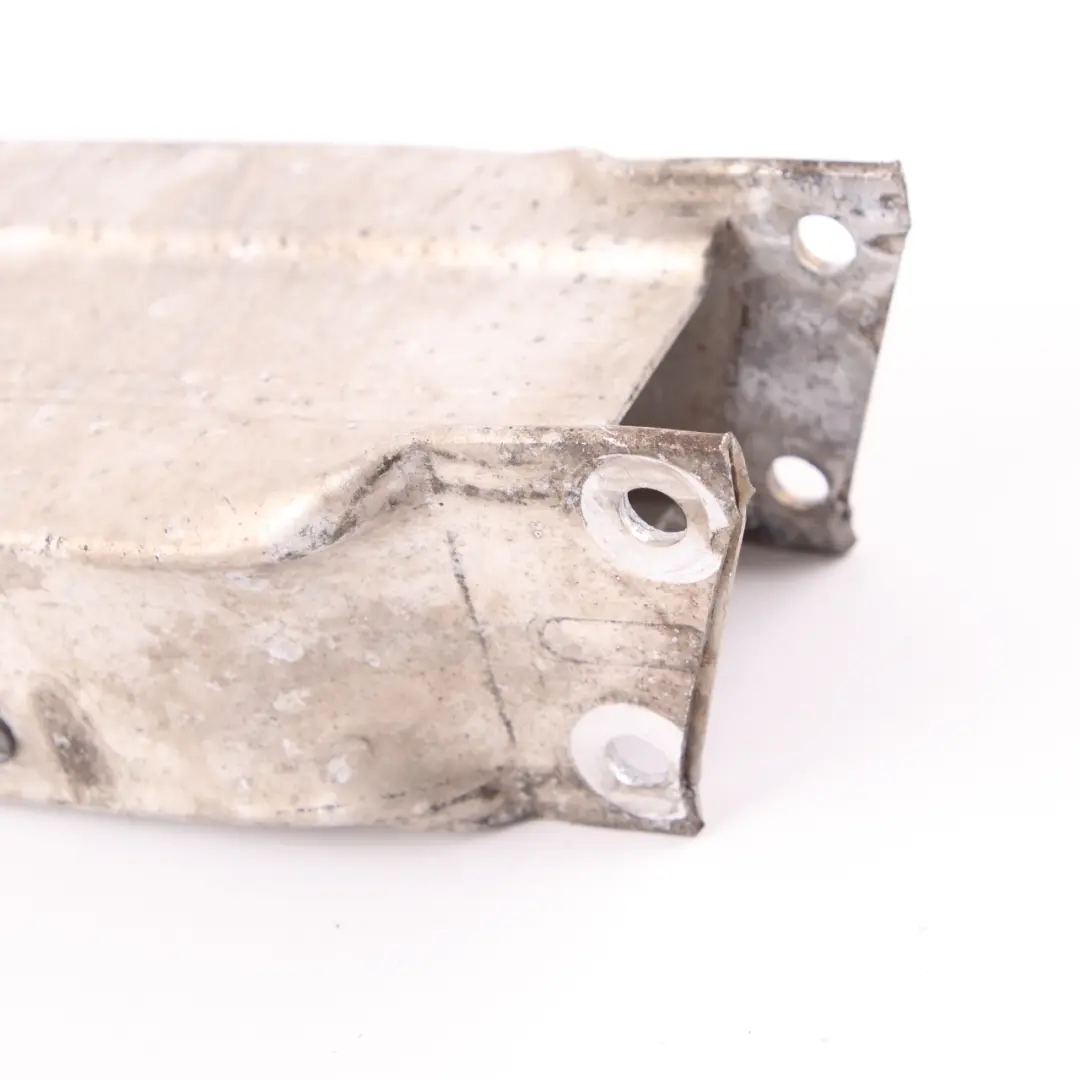 W207 Amortisseur Déformation Pare-Chocs Avant Droit A2076200295 pour Mercedes à propos du numéro de pièce A2076200095 Mercedes W207 Amortisseur Déformation Pare-Chocs Avant Droit A2076200295 - SKU A2076200095 - Numéro de pièce A2076200095