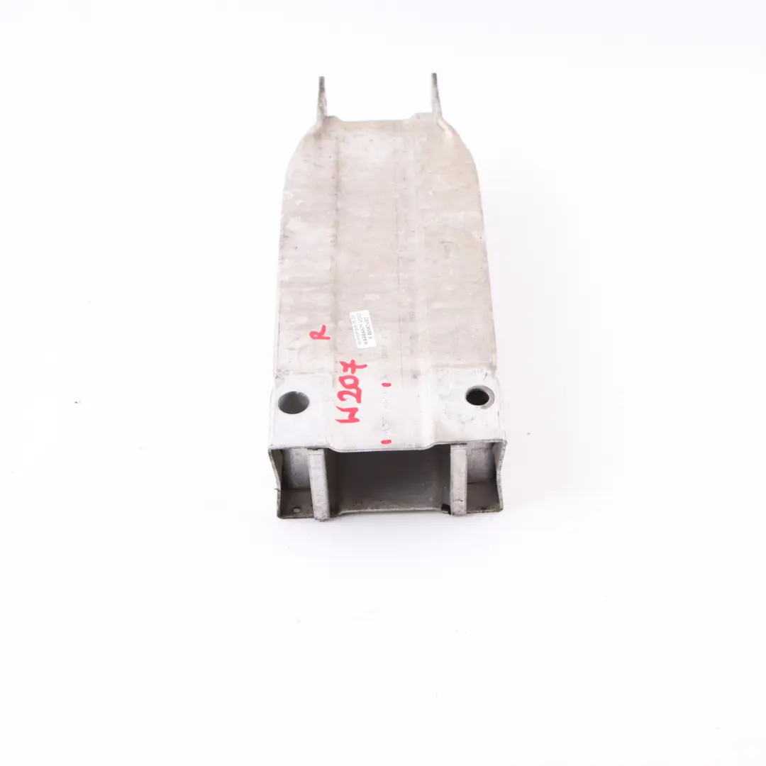 Mercedes W207 Paraurti Anteriore Deformazione Ammortizzatore Destro A2076200295 - SKU A2076200095 - Numero di parte A2076200095