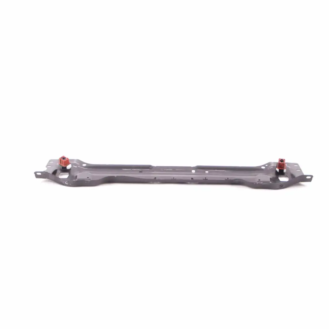 Supporto Mercedes W207 C207 Pannello anteriore supporto di montaggio  - SKU A2076200172 - Numero di parte A2076200172