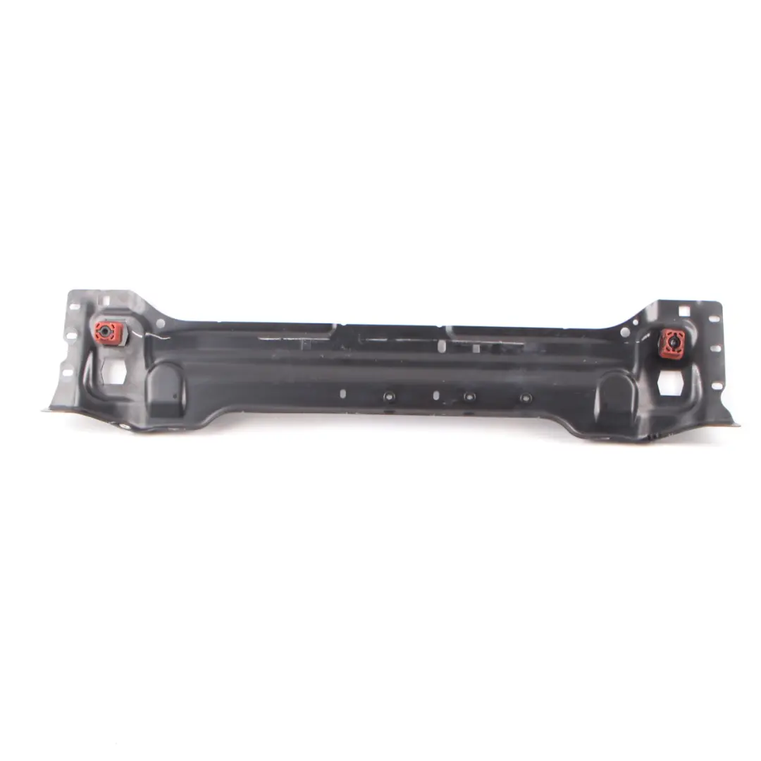  Soporte Radiador Mercedes W207 C207 Soporte Porta Panel Frontal - SKU A2076200172 - Número de pieza A2076200172