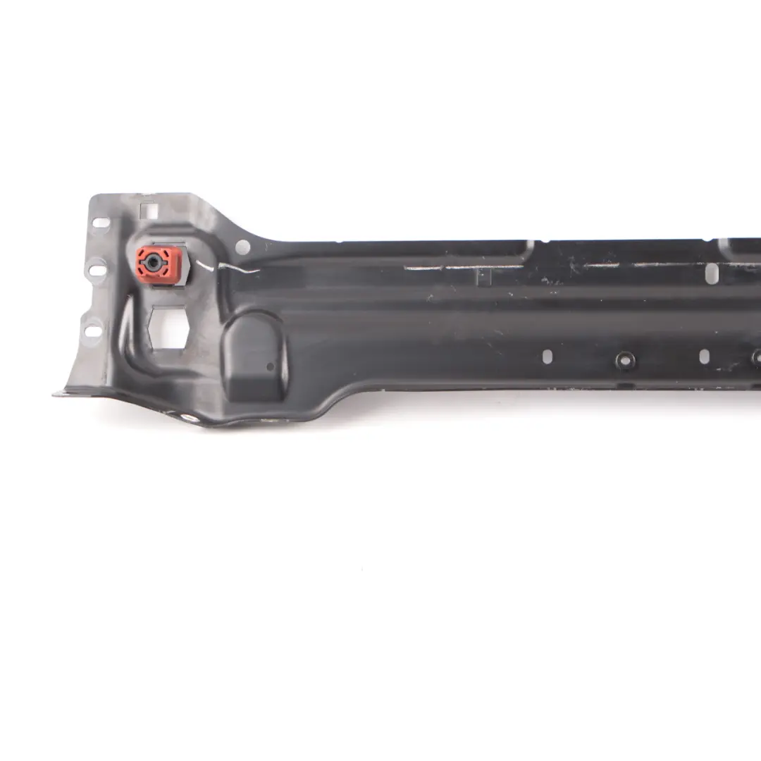 W207 C207 Pas Przedni Przód Górny do Mercedes o numerze A2076200172 Mercedes W207 C207 Pas Przedni Przód Górny - SKU A2076200172 - Numer Części A2076200172