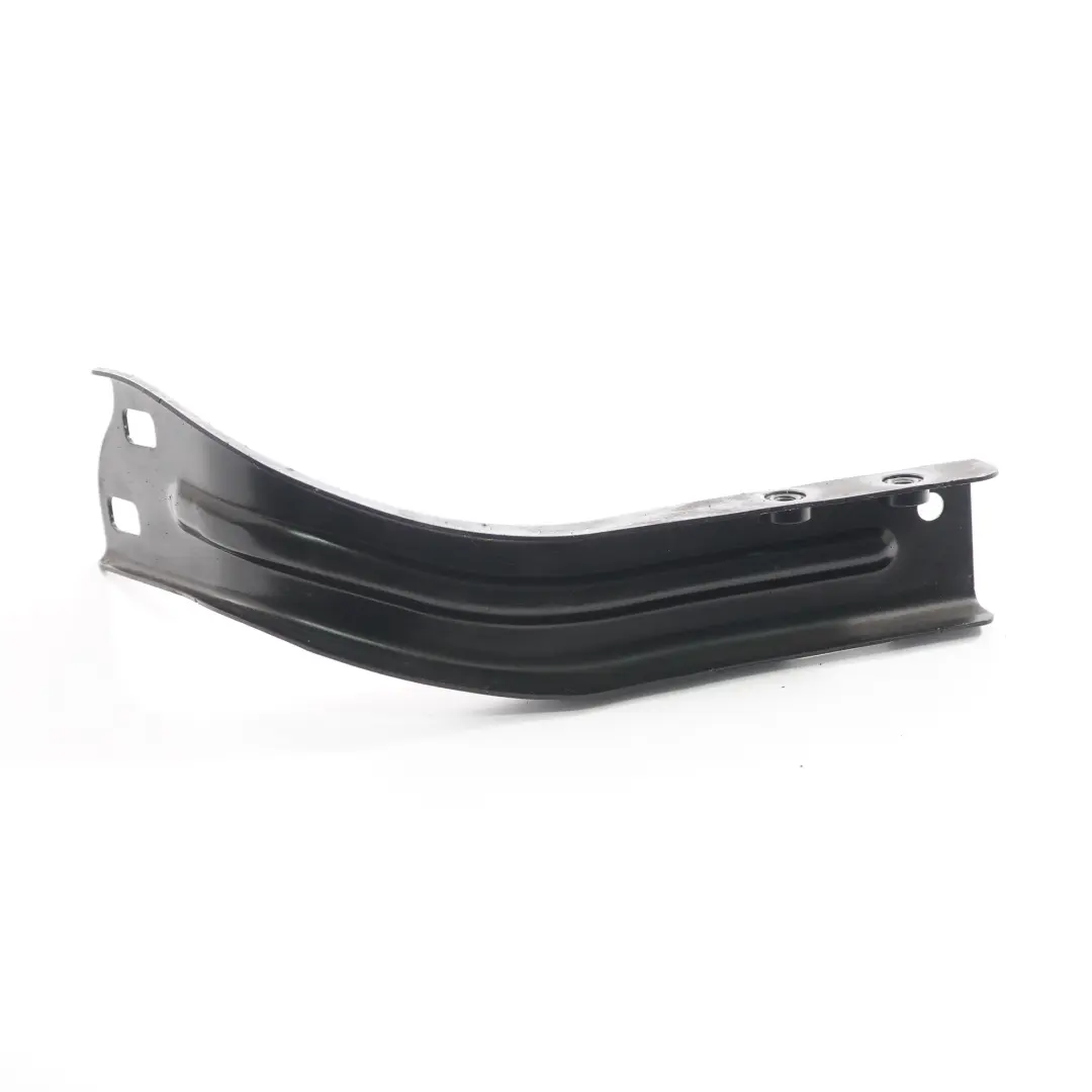 W207 paraurti anteriore destro staffa barra d'impatto Mercedes - SKU A2076200285 - Numero di parte A2076200285