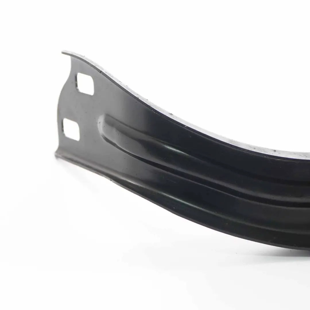 W207 Front Bumper Absorber Right O/S Bracket Impact Bar to Mercedes with Part number A2076200285 Mercedes W207 Front Bumper Absorber Right O/S Bracket Impact Bar - SKU A2076200285 - Part number A2076200285