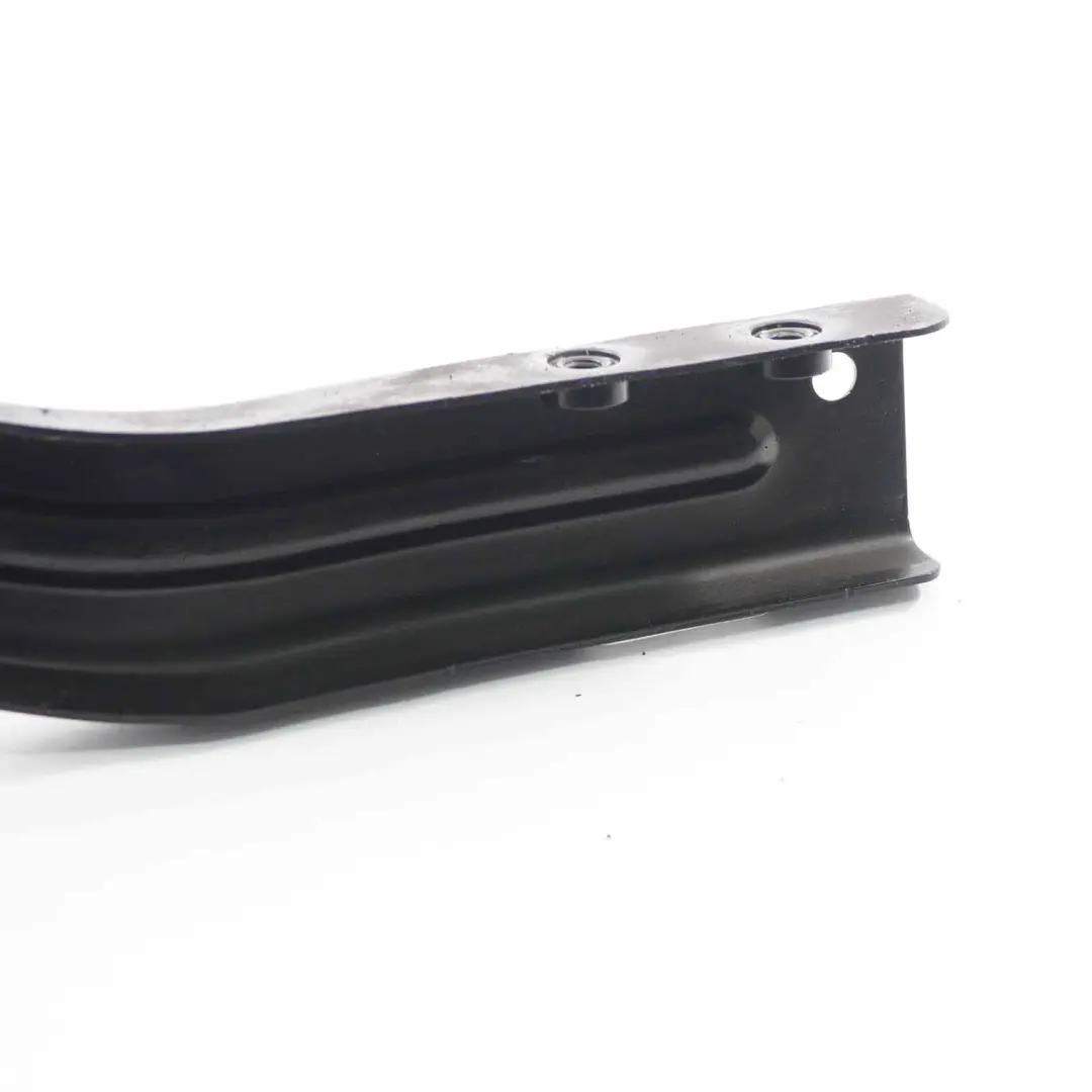 W207 paraurti anteriore destro staffa barra d'impatto Mercedes - SKU A2076200285 - Numero di parte A2076200285