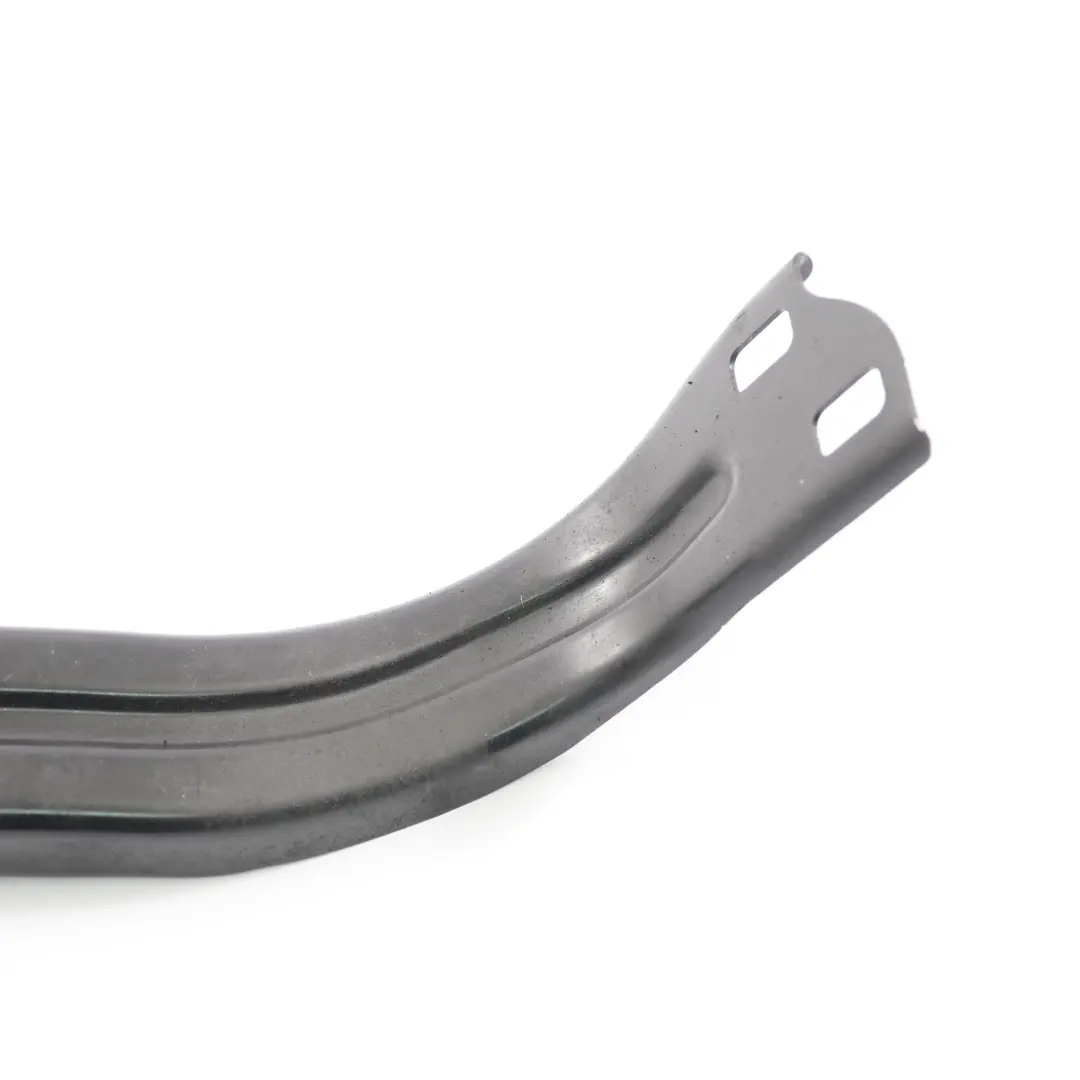 W207 paraurti anteriore destro staffa barra d'impatto Mercedes - SKU A2076200285 - Numero di parte A2076200285