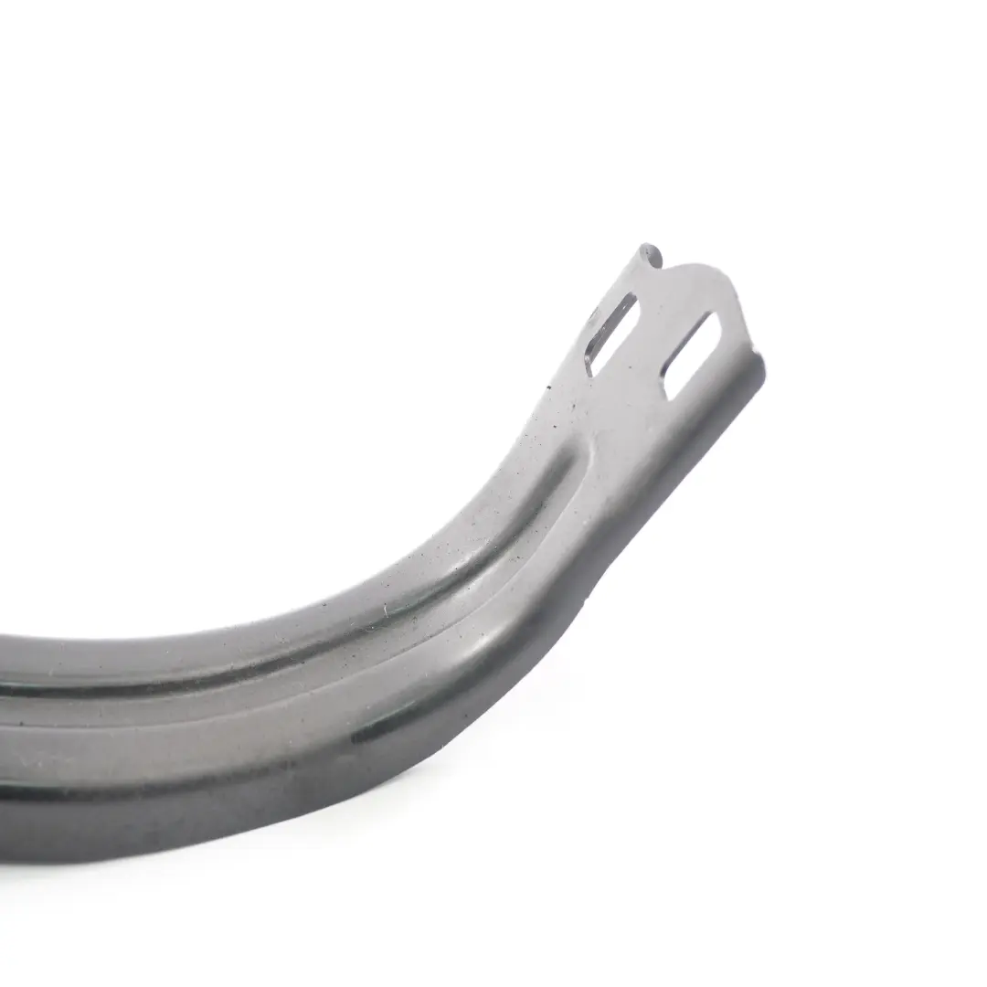 W207 paraurti anteriore destro staffa barra d'impatto Mercedes - SKU A2076200285 - Numero di parte A2076200285