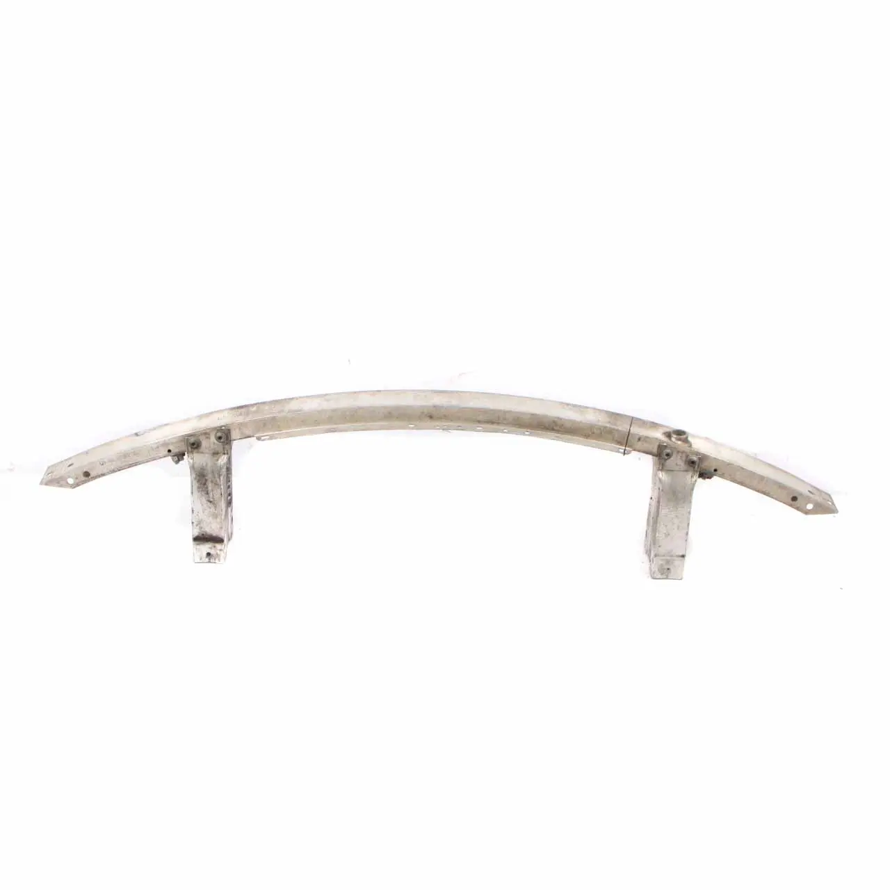 Mercedes W204 W207 Barra membro trasversale paraurti anteriore A2076200300