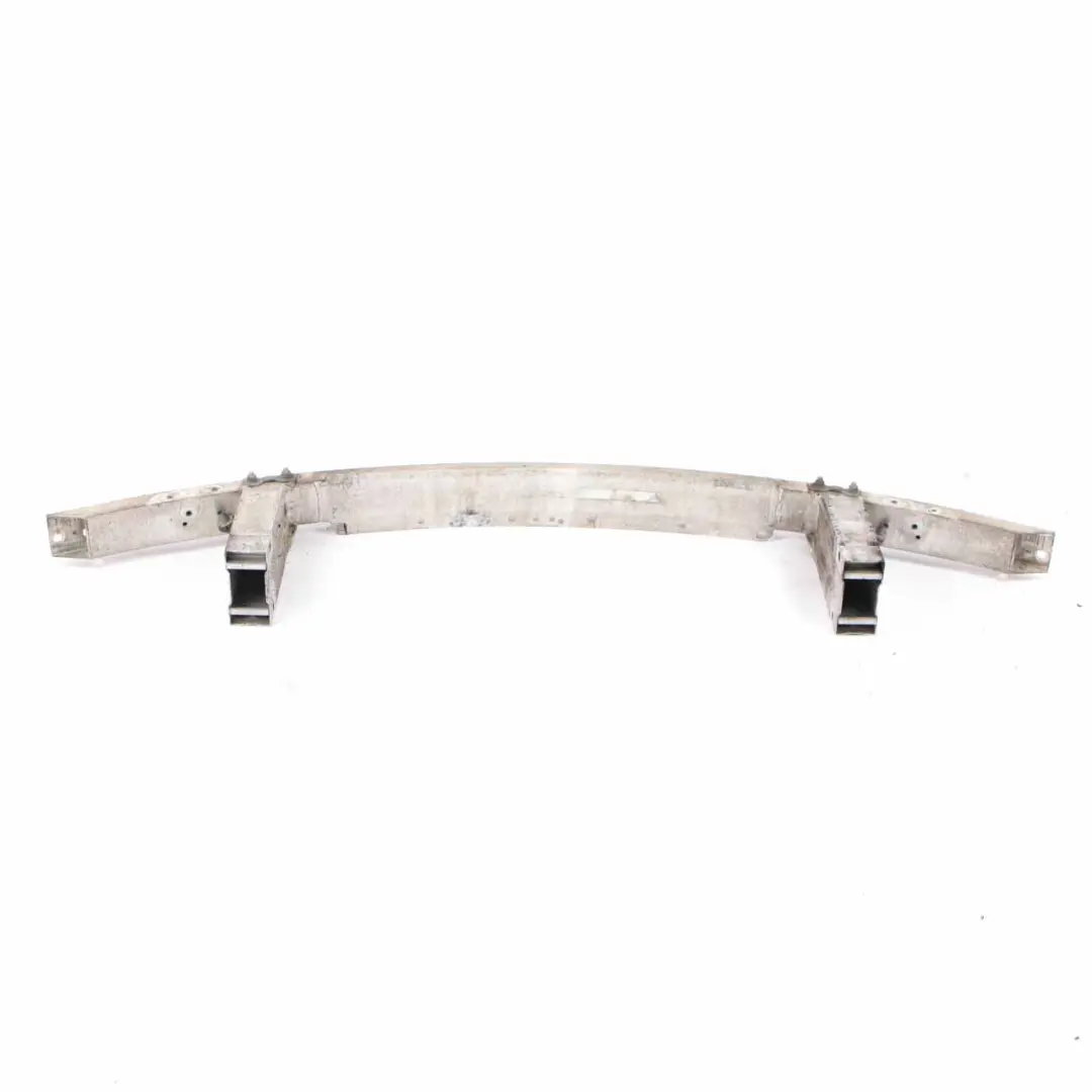 Mercedes W204 W207 pare-chocs avant support de traverse - SKU A2076200300-1 - Numéro de pièce A2076200300