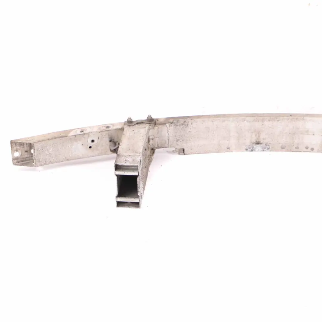 Mercedes W204 W207 Frontstoßstange Träger Cross Member Support Bar - SKU A2076200300-1 - Teilenummer A2076200300
