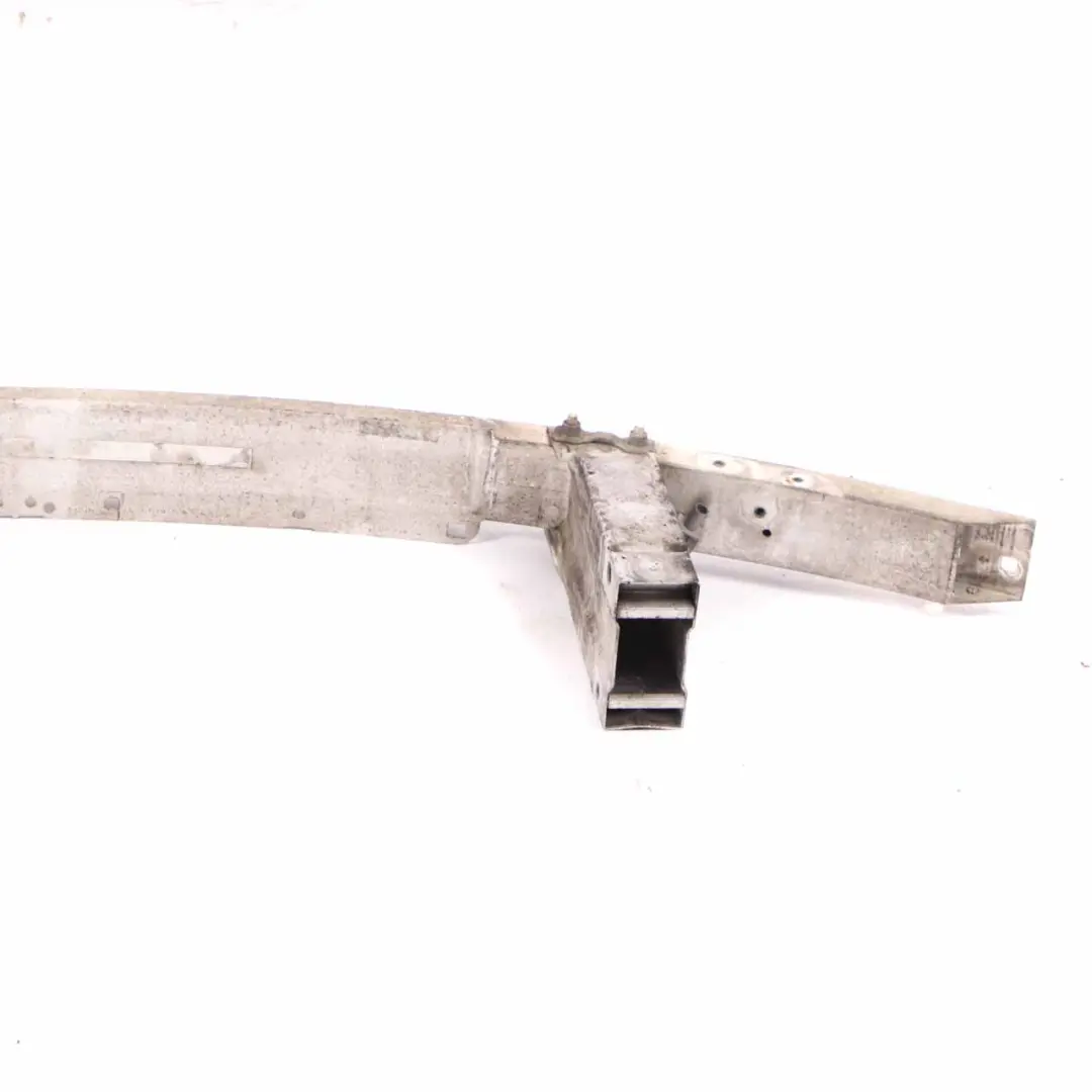 W207 pare-chocs avant support de traverse pour Mercedes W204 à propos du numéro de pièce A2076200300 Mercedes W204 W207 pare-chocs avant support de traverse - SKU A2076200300-1 - Numéro de pièce A2076200300