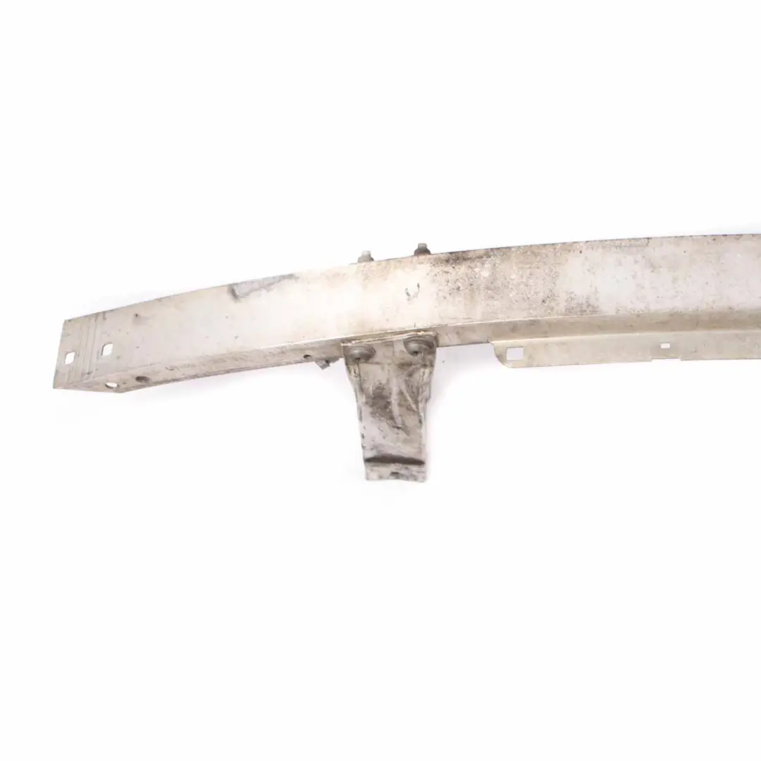 W207 Parachoques delantero barra de soporte travesaño para Mercedes W204 con número de pieza A2076200300 Mercedes W204 W207 Parachoques delantero barra de soporte travesaño - SKU A2076200300-1 - Número de pieza A2076200300