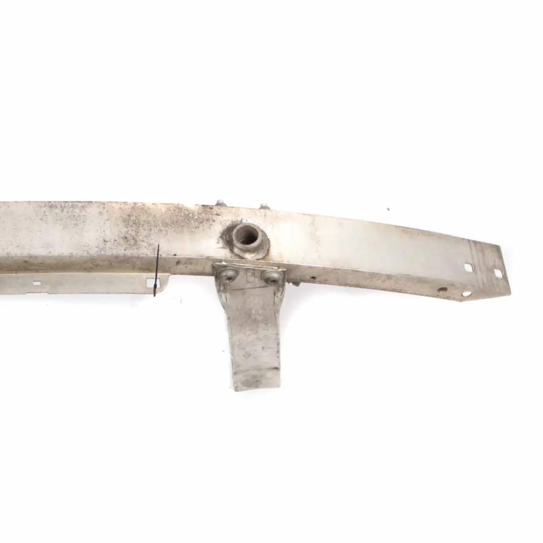 Mercedes W204 W207 Parachoques delantero barra de soporte travesaño - SKU A2076200300-1 - Número de pieza A2076200300