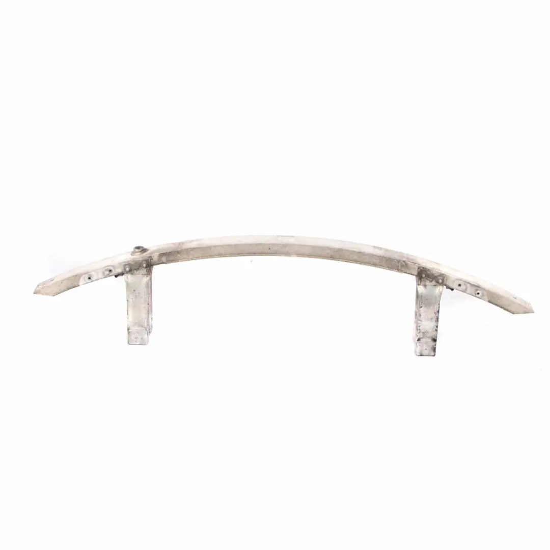 Mercedes W204 W207 Barra membro trasversale paraurti anteriore - SKU A2076200300-1 - Numero di parte A2076200300