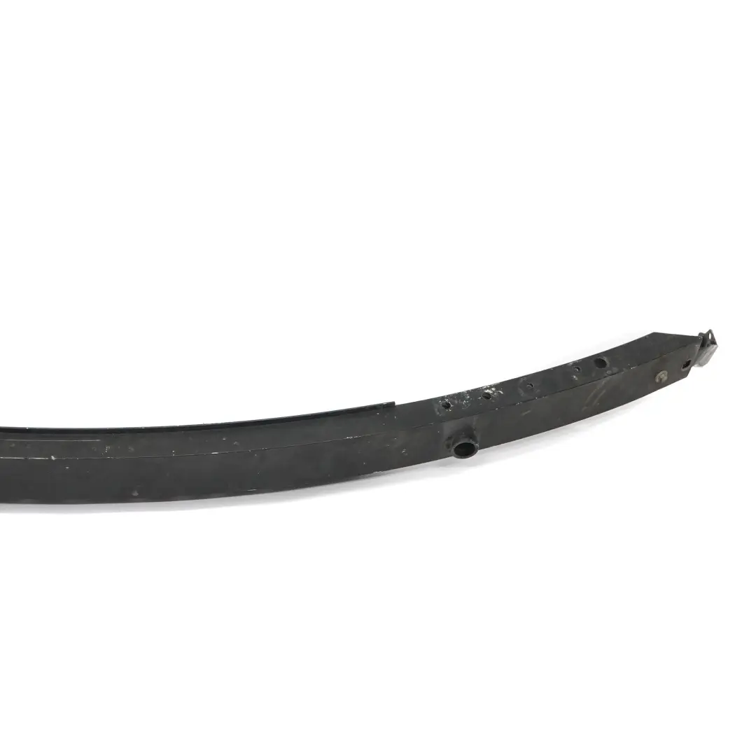Mercedes W204 W207 Belka Zderzaka Przedniego Wzmocnienie - SKU A2076200300-2 - Numer Części A2076200300