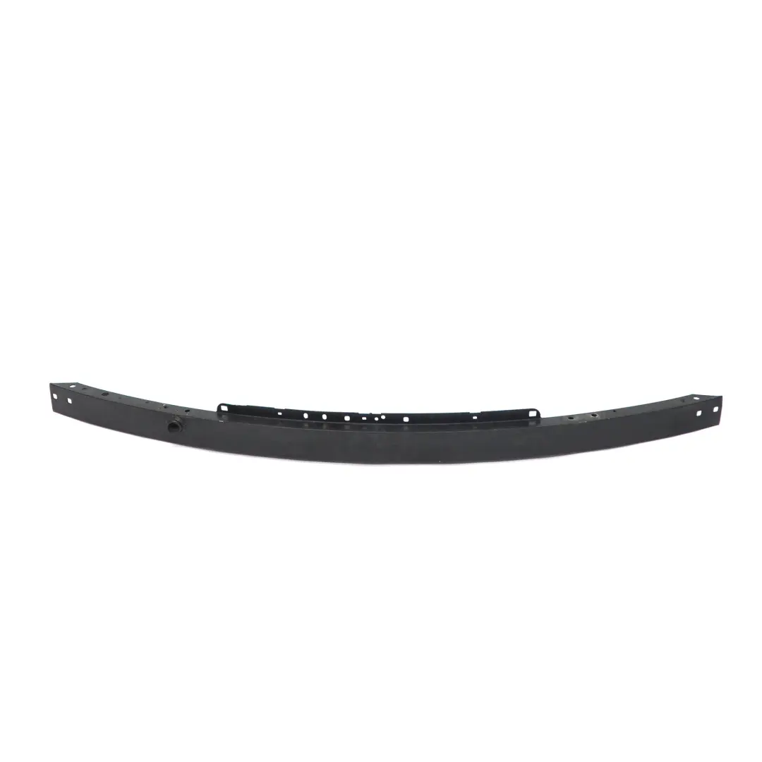 W207 Front Bumper Carrier Cross Member Support Bar to Mercedes W204 with Part number A2076200300 Mercedes W204 W207 Front Bumper Carrier Cross Member Support Bar - SKU A2076200300-3 - Part number A2076200300