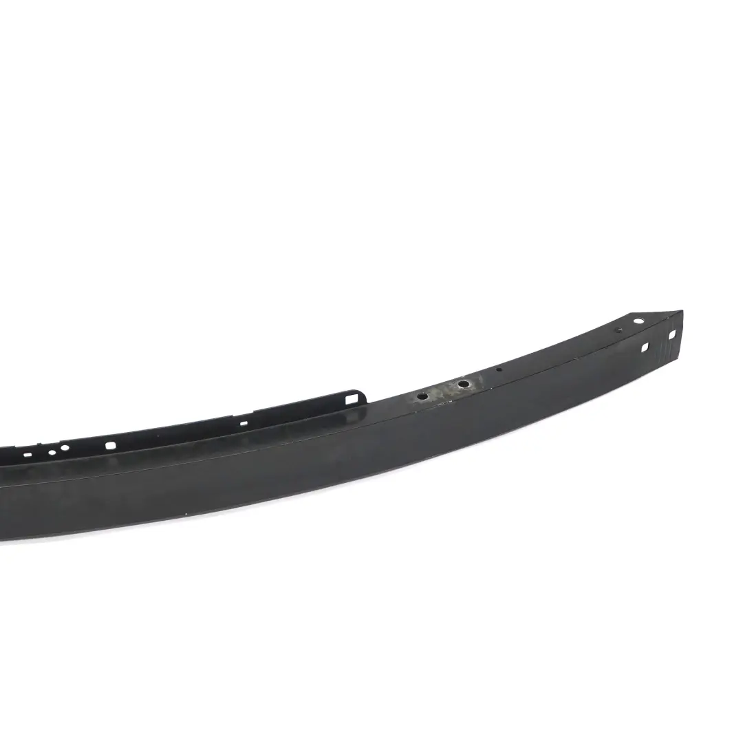 Mercedes W204 W207 Front Bumper Carrier Cross Member Support Bar - SKU A2076200300-3 - Part number A2076200300