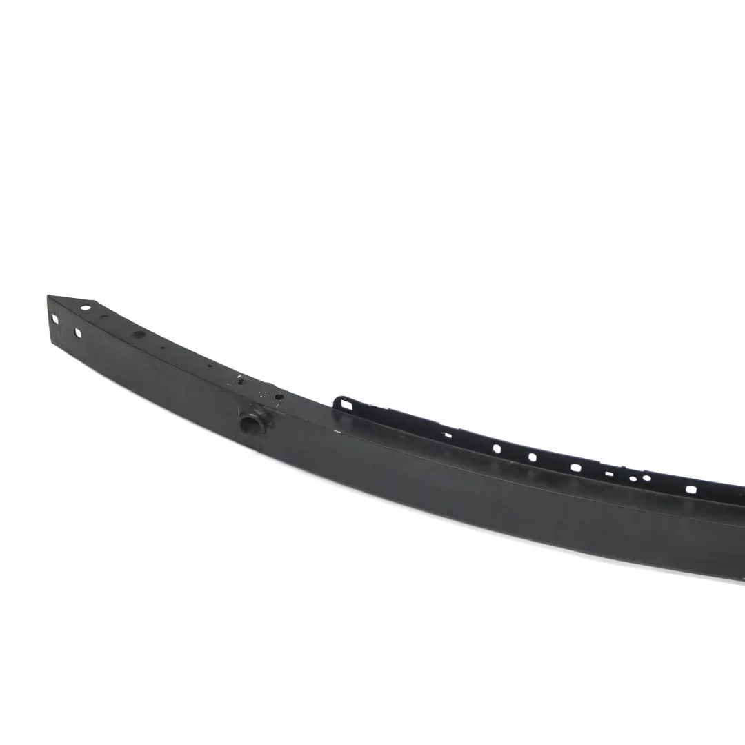 Mercedes W204 W207 Barra di supporto membro trasversale anteriore - SKU A2076200300-3 - Numero di parte A2076200300