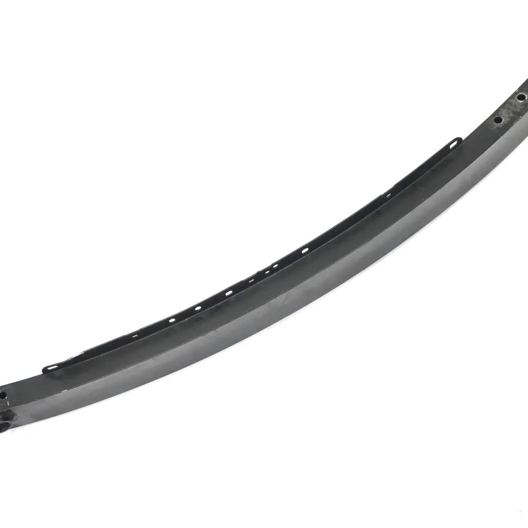 W207 pare-chocs avant support de traverse pour Mercedes W204 à propos du numéro de pièce A2076200300 Mercedes W204 W207 pare-chocs avant support de traverse - SKU A2076200300-3 - Numéro de pièce A2076200300