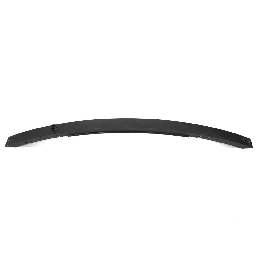 Mercedes W204 W207 Barra di supporto membro trasversale anteriore - SKU A2076200300-3 - Numero di parte A2076200300