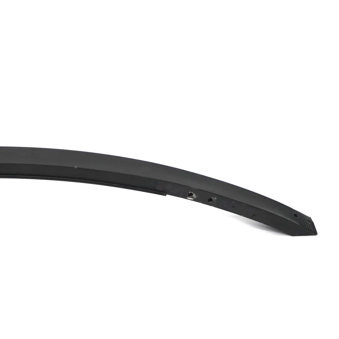 Mercedes W204 W207 Barra di supporto membro trasversale anteriore - SKU A2076200300-3 - Numero di parte A2076200300