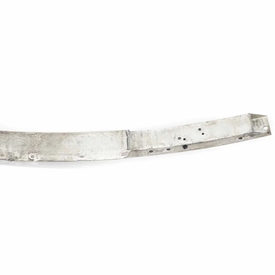 Mercedes W204 W207 Frontstoßstange Träger Cross Member Support Bar - SKU A2076200300 - Teilenummer A2076200300
