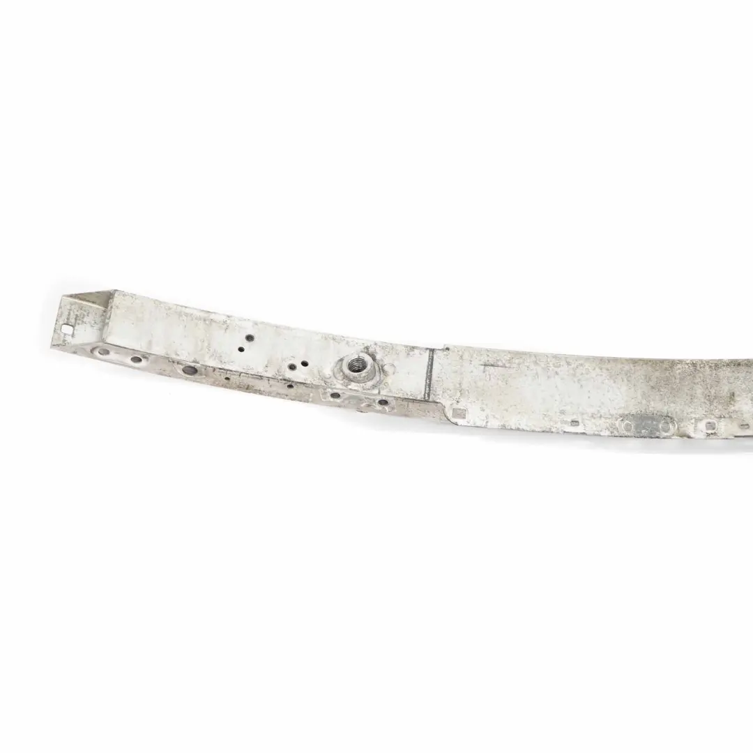 Mercedes W204 W207 pare-chocs avant support de traverse - SKU A2076200300 - Numéro de pièce A2076200300
