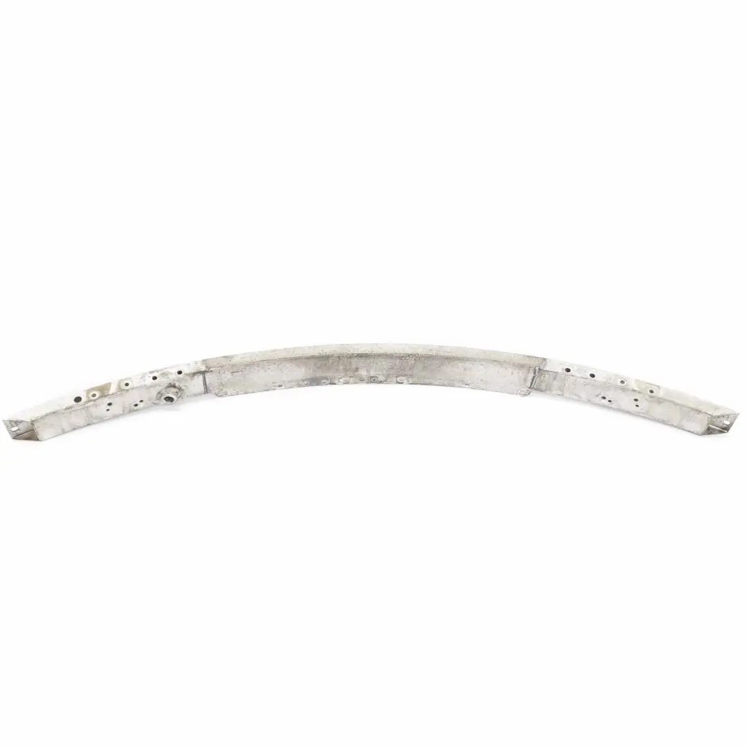 Mercedes W204 W207 Barra supporto paraurti anteriore - SKU A2076200300 - Numero di parte A2076200300