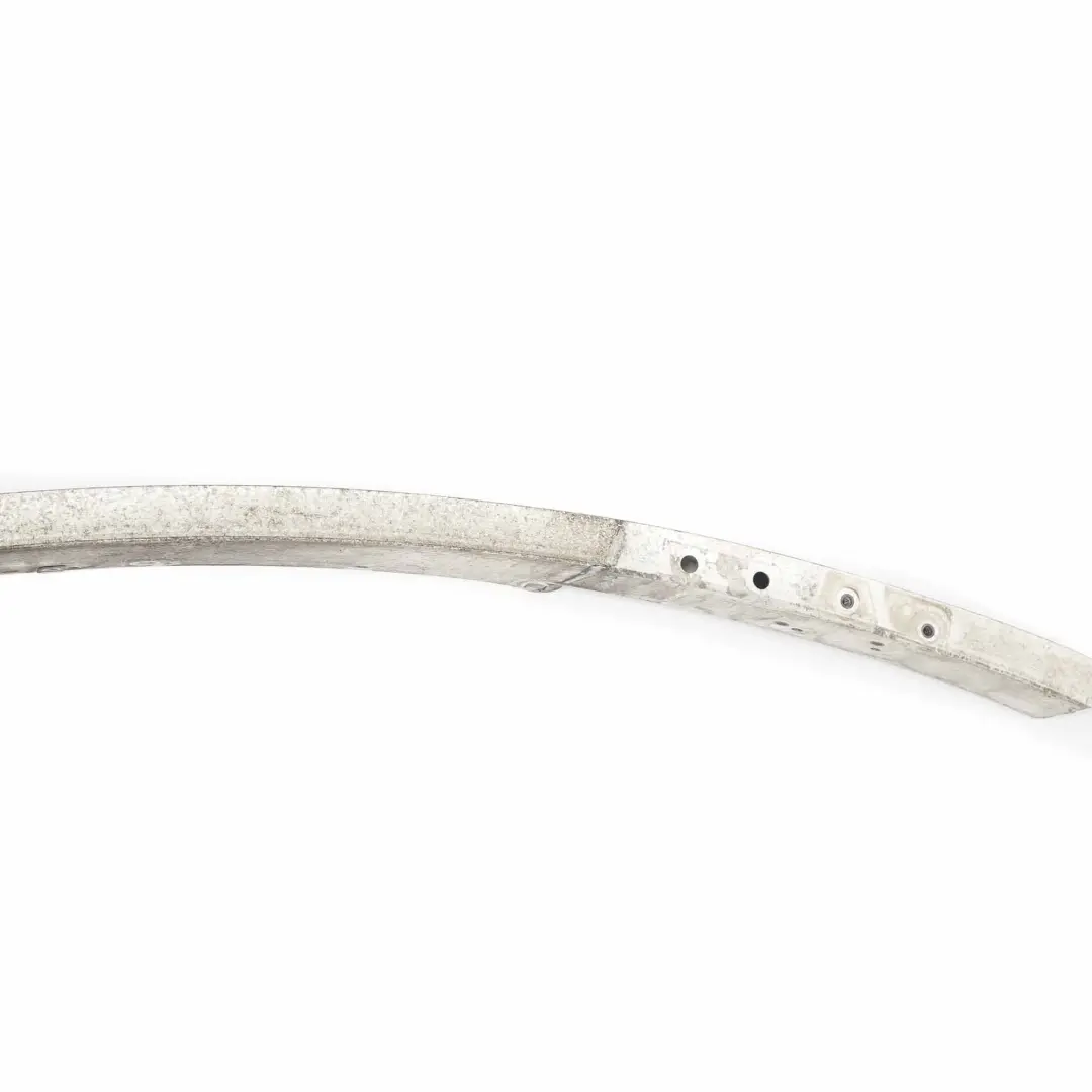 Mercedes W204 W207 Barra supporto paraurti anteriore - SKU A2076200300 - Numero di parte A2076200300