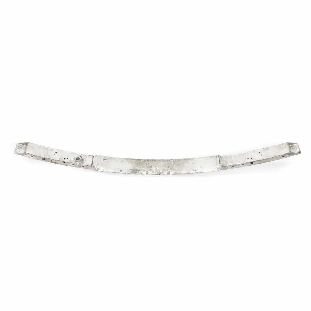 Mercedes W204 W207 Barra supporto paraurti anteriore - SKU A2076200300 - Numero di parte A2076200300