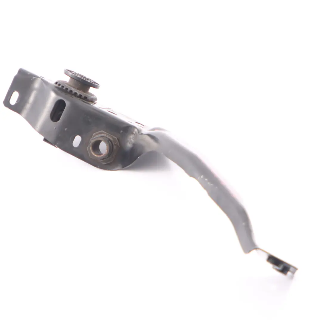 Mercedes C207 Faro delantero izquierdo - SKU A2076200391-1 - Número de pieza A2076200391