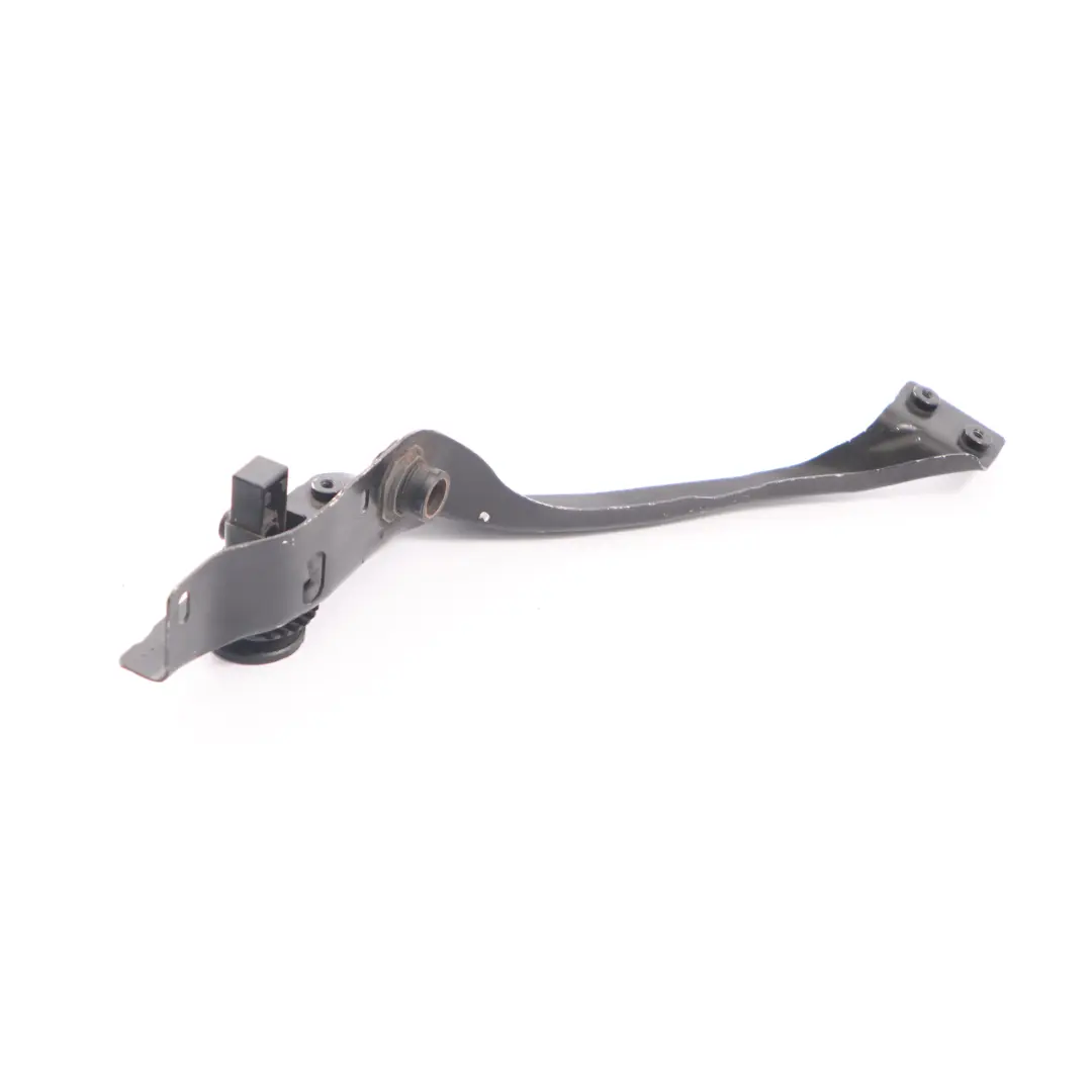 Mercedes C207 Headlight Headlamp Bracket Support Mount Front Right O/S 207620029 - SKU A2076200491-1 - Part number A2076200491