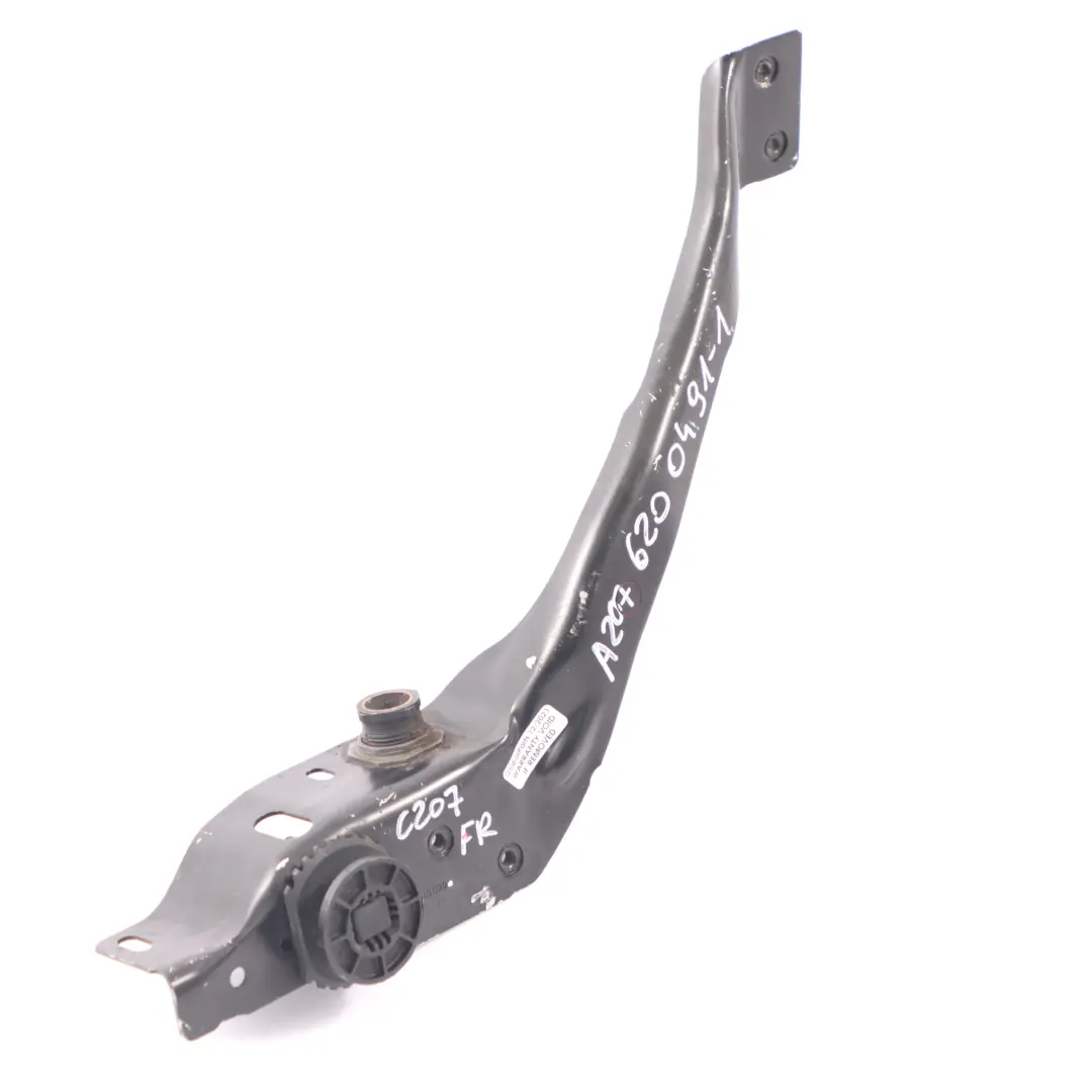 Faro delantero derecho 207620029 para Mercedes C207 con número de pieza A2076200491 Mercedes C207 Faro delantero derecho 207620029 - SKU A2076200491-1 - Número de pieza A2076200491