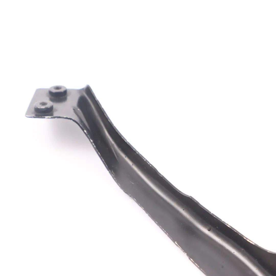 Mercedes C207 Supporto staffa faro anteriore destro 207620029 - SKU A2076200491-1 - Numero di parte A2076200491