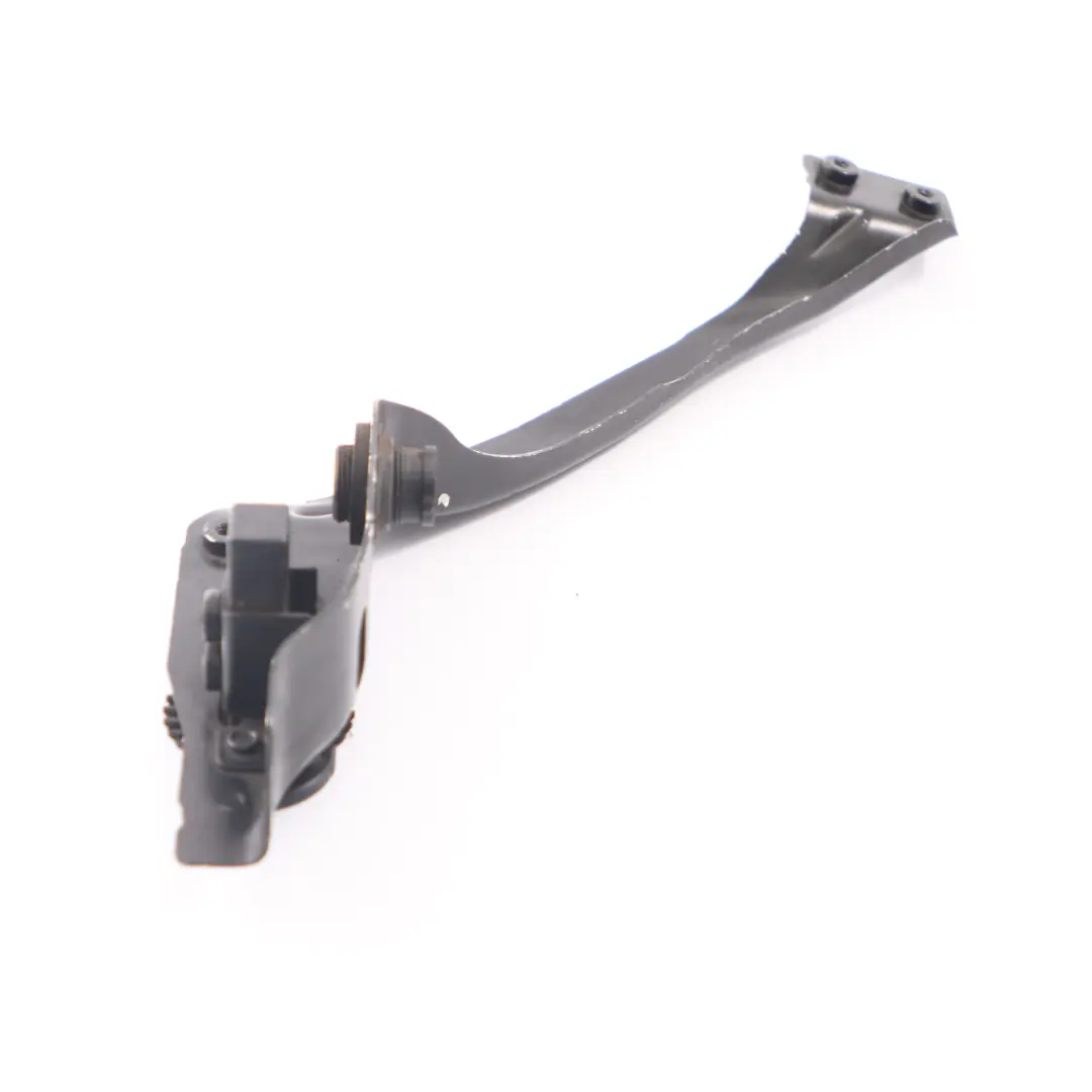 Mercedes C207 Headlight Headlamp Bracket Support Mount Front Right O/S 207620029 - SKU A2076200491-1 - Part number A2076200491