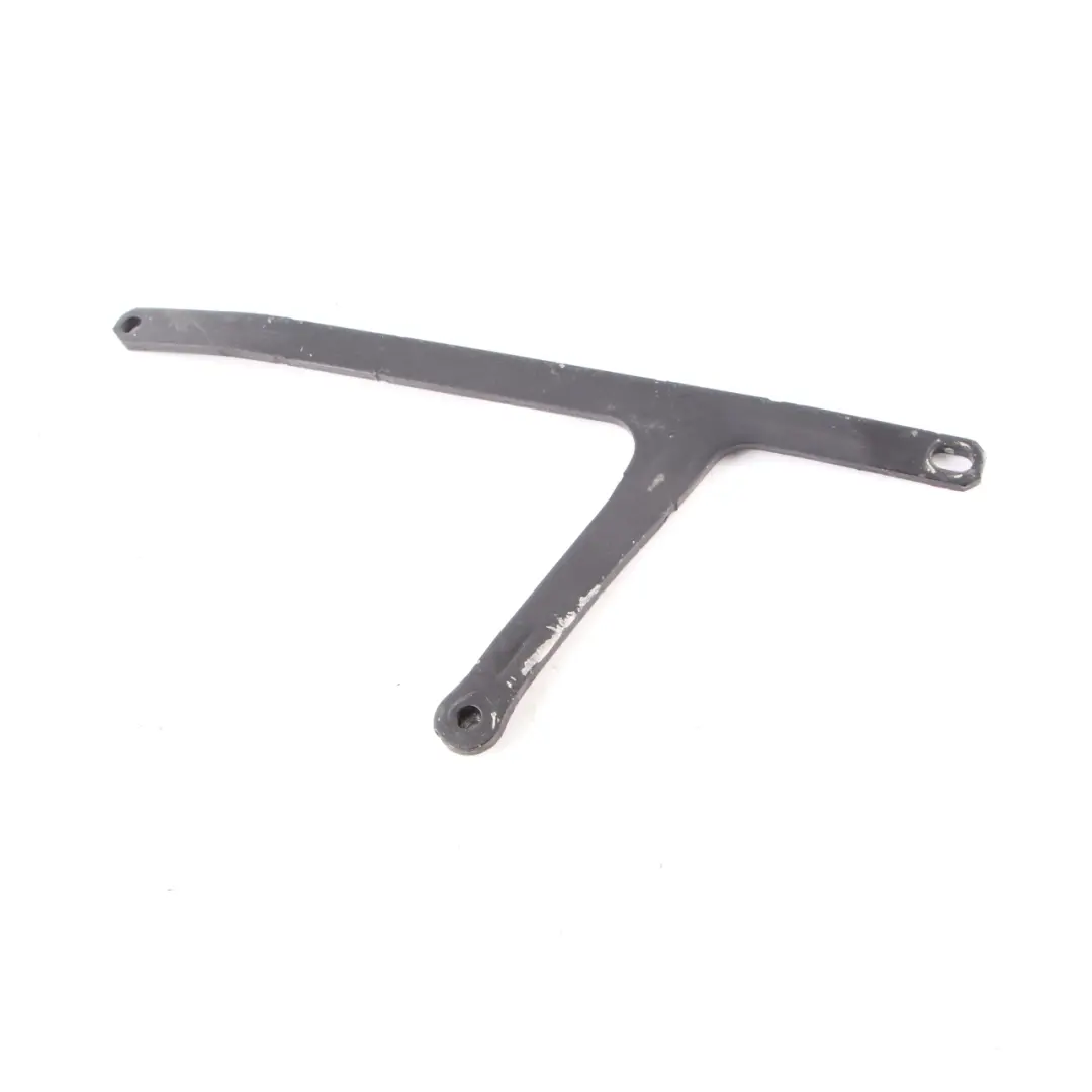 Mercedes W207 Cabrio Supporto Radiatore Puntone Sinistro - SKU A2076200585 - Numero di parte A2076200585