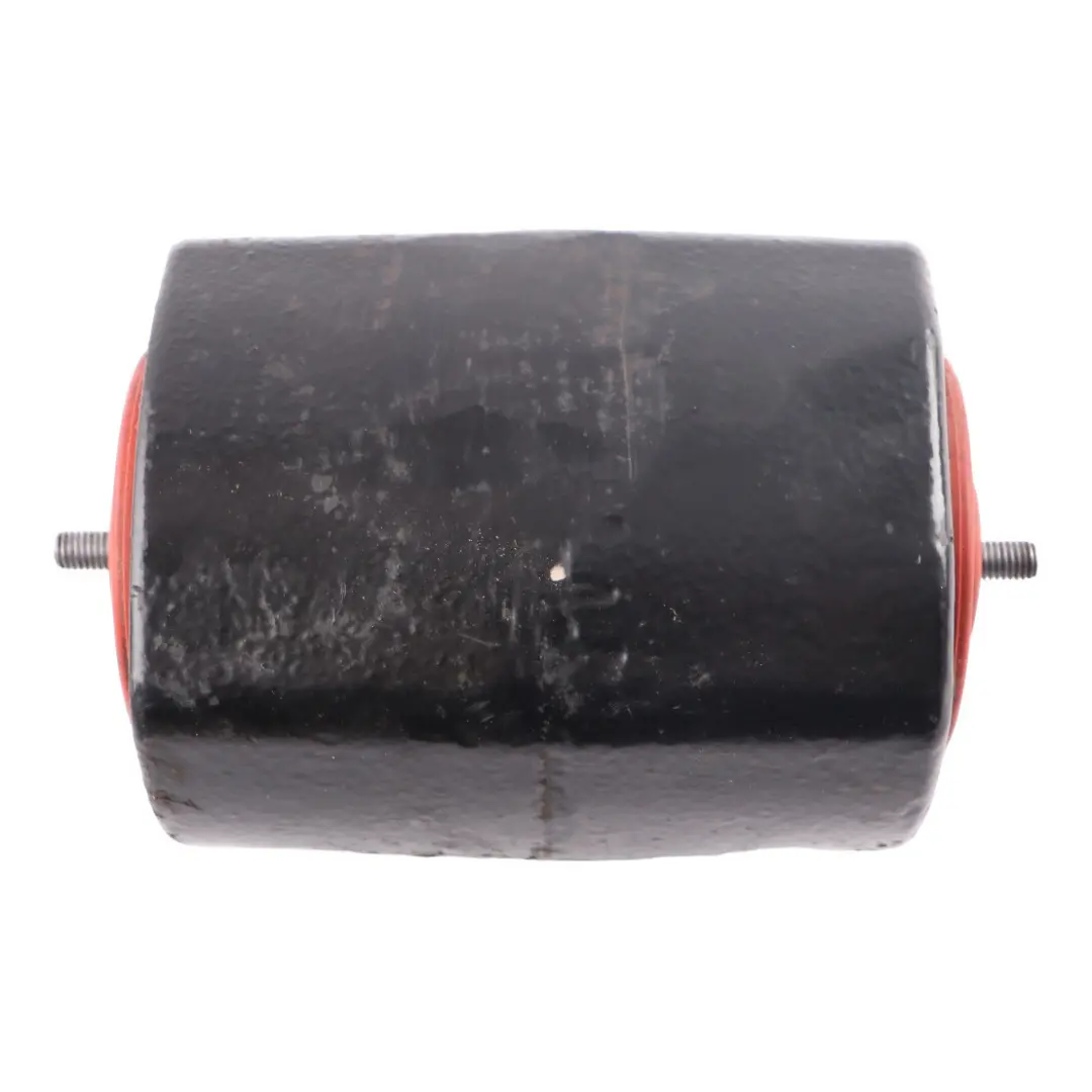 Mercedes A207 Engine Core Vibration Absorber - SKU A2076201500 - Part number A2076201500