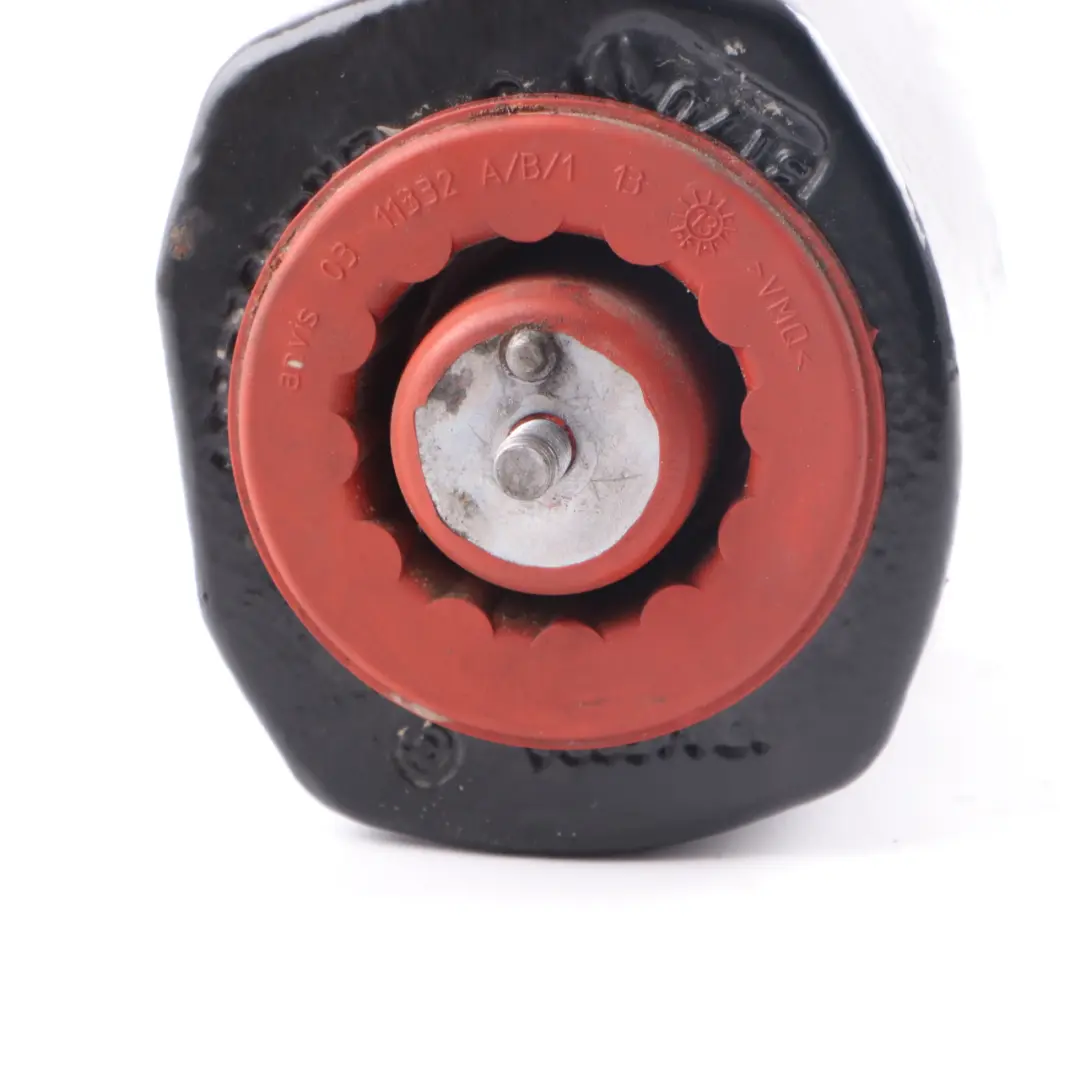 Mercedes A207 Motorkern Schwingungsdämpfer - SKU A2076201500 - Teilenummer A2076201500