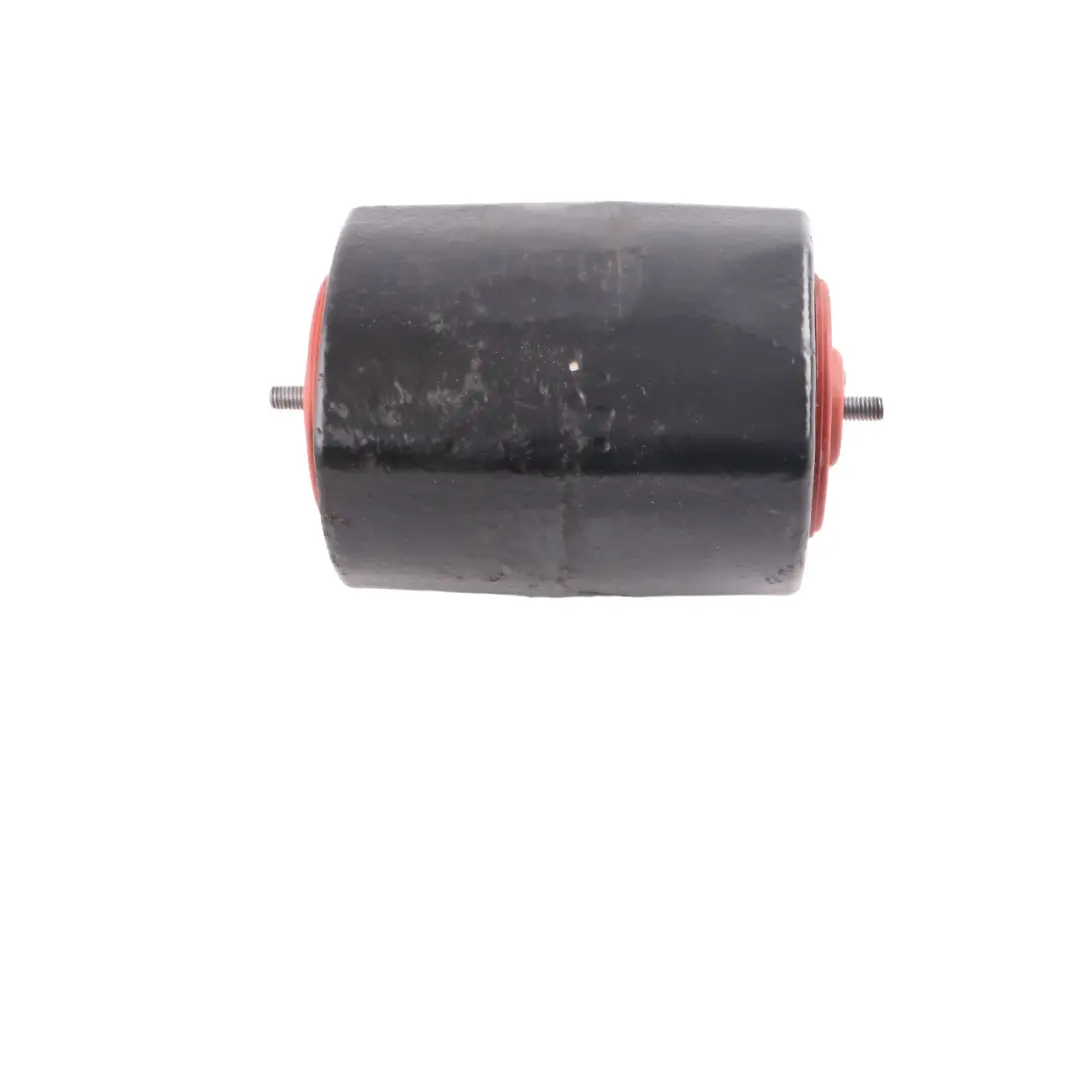 Tłumik Drgań do Mercedes A207 o numerze A2076201500 Mercedes A207 Tłumik Drgań - SKU A2076201500 - Numer Części A2076201500