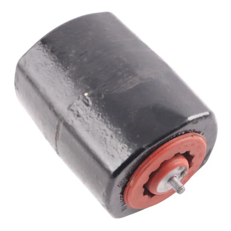 Amortiguador de vibraciones del núcleo del motor Mercedes para con número de pieza A2076201500 Amortiguador de vibraciones del núcleo del motor Mercedes - SKU A2076201500 - Número de pieza A2076201500